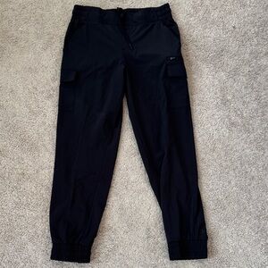 All in Motion Charcoal Activewear Pants